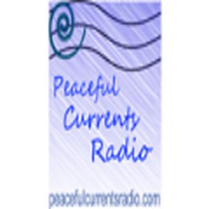 Peaceful Currents Radio