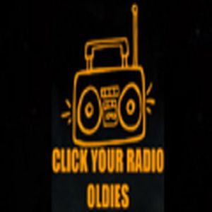 Click Your Radio Oldies