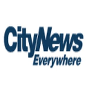 CityNews Ottawa 1310 AM / 101.1 FM