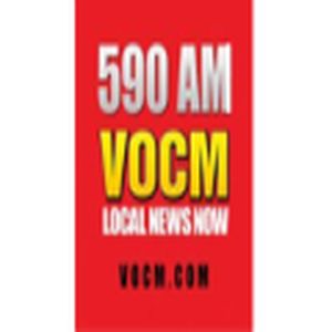 VOCM