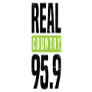 Real Country 95.9