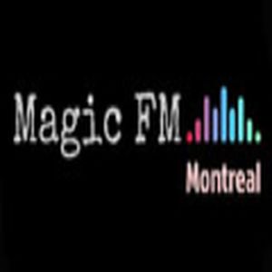 Magic FM Montreal