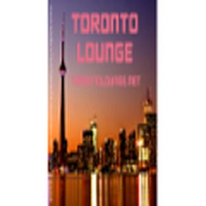 Toronto Lounge