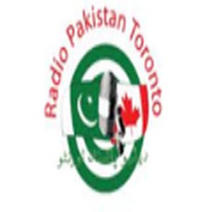 Radio Pakistan Toronto