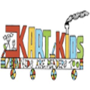 KART Kids Radio One
