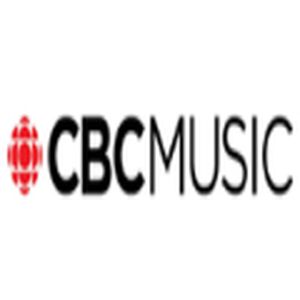 CBC Music