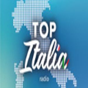 Top Italia