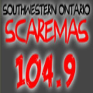 Southwestern Ontario Scaremas