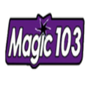 Magic 103