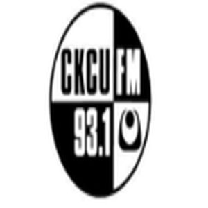 CKCU