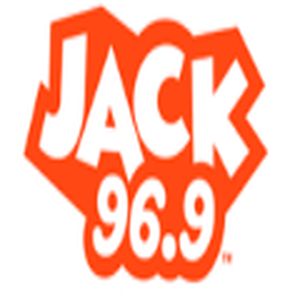 Jack FM