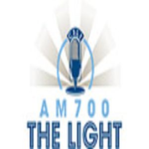 AM 700 The Light