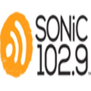 SONiC 102.9