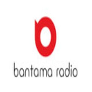 Bantama Radio Toronto