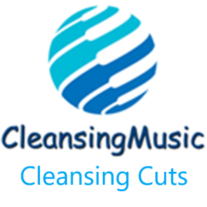 Cleansing Cuts