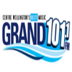 The Grand @ 101