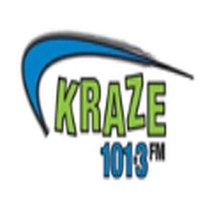 KRAZE