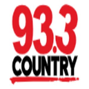 Country 93.3