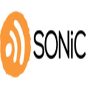 SONiC RADiO