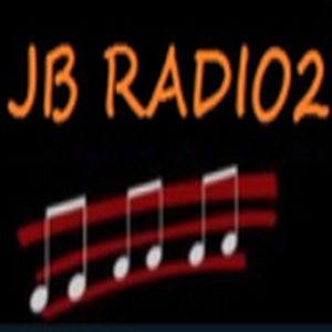 JB Radio-2