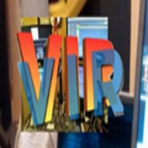 Vincy Internet Radio