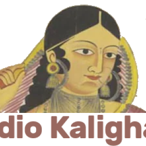 Radio Kalighat