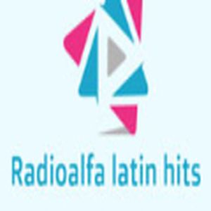 Radioalfa tropical1