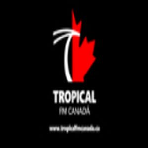 Tropical FM Canada