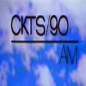 CKTS 900