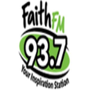 Faith FM