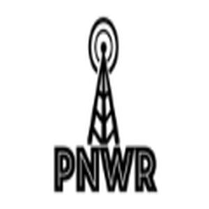 Pacific Northwest Radio