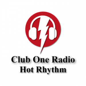 Club One Radio