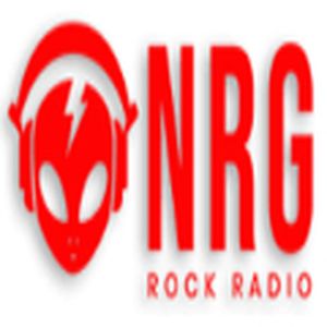 Energy Rock Radio