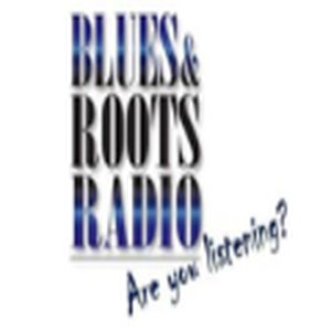 Blues & Roots Radio: The Essential Channel