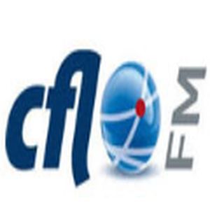 Cflo-fm