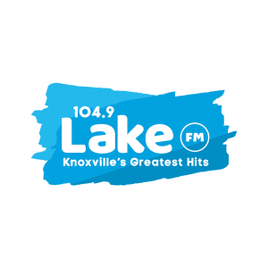 104.9 Lake FM (WPLA)