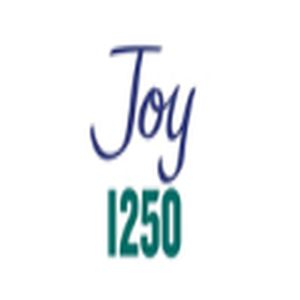 JOY 1250