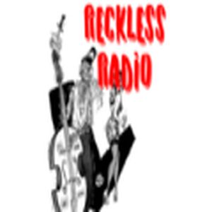 Reckless Radio