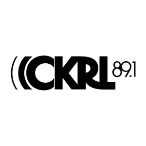 CKRL 89,1
