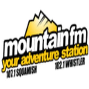 Mountain FM