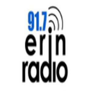 Erin Radio 91.7