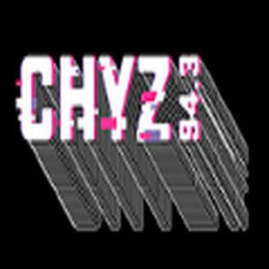 CHYZ-FM 94.3