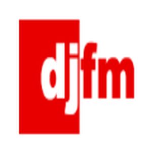 DJFM