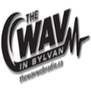 The WAV in Sylvan