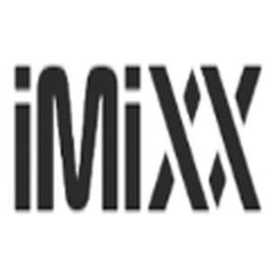 Imixx Radio