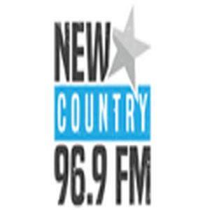 New Country 96.9