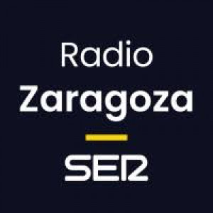 Radio Zaragoza 98.6 FM