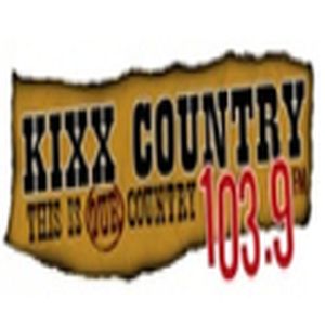 Kixx Country