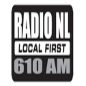 Radio NL