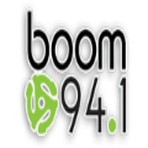 Boom 94.1